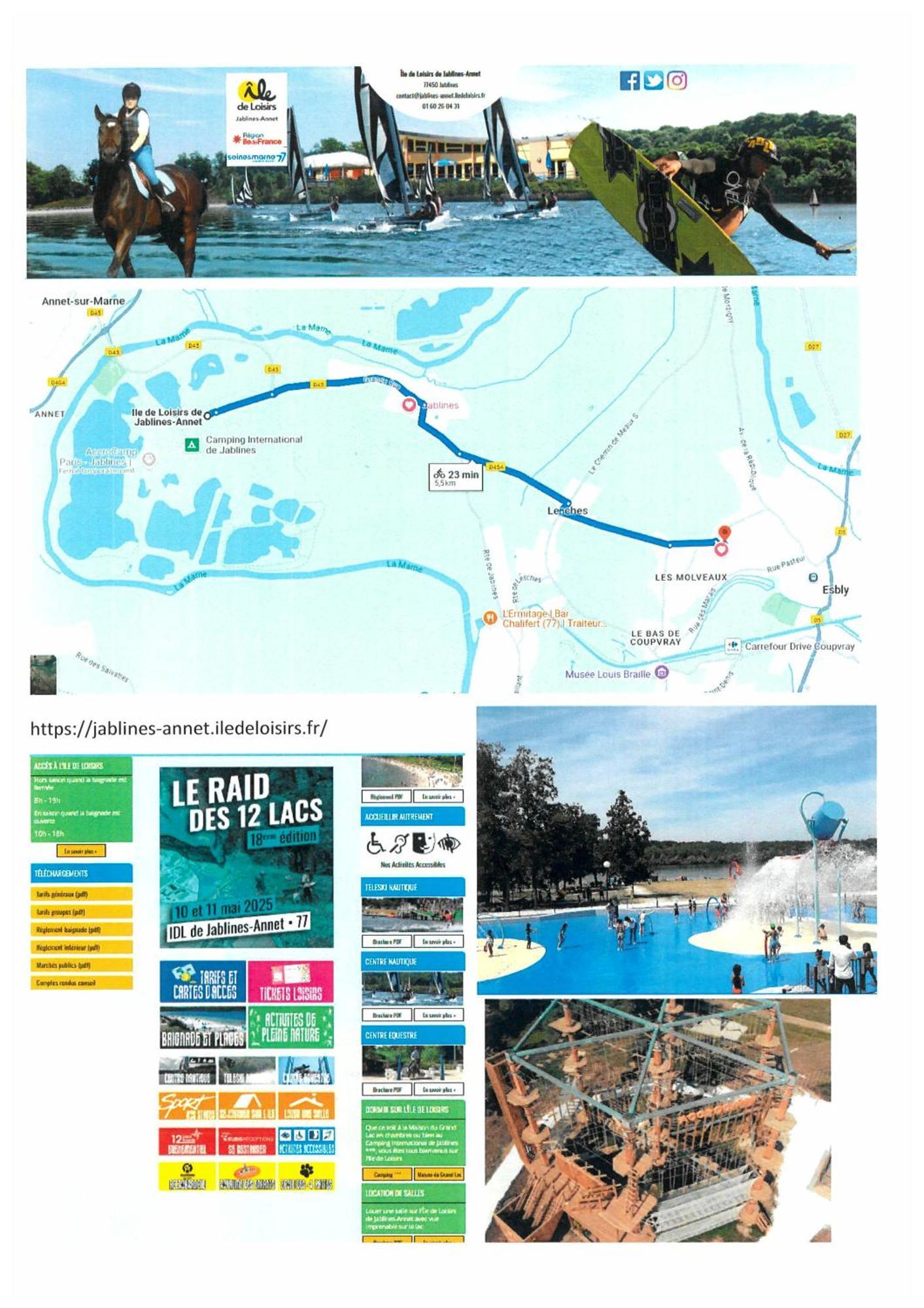 Cosy Appartement Near Disneyland & Paris Coupvray Luaran gambar